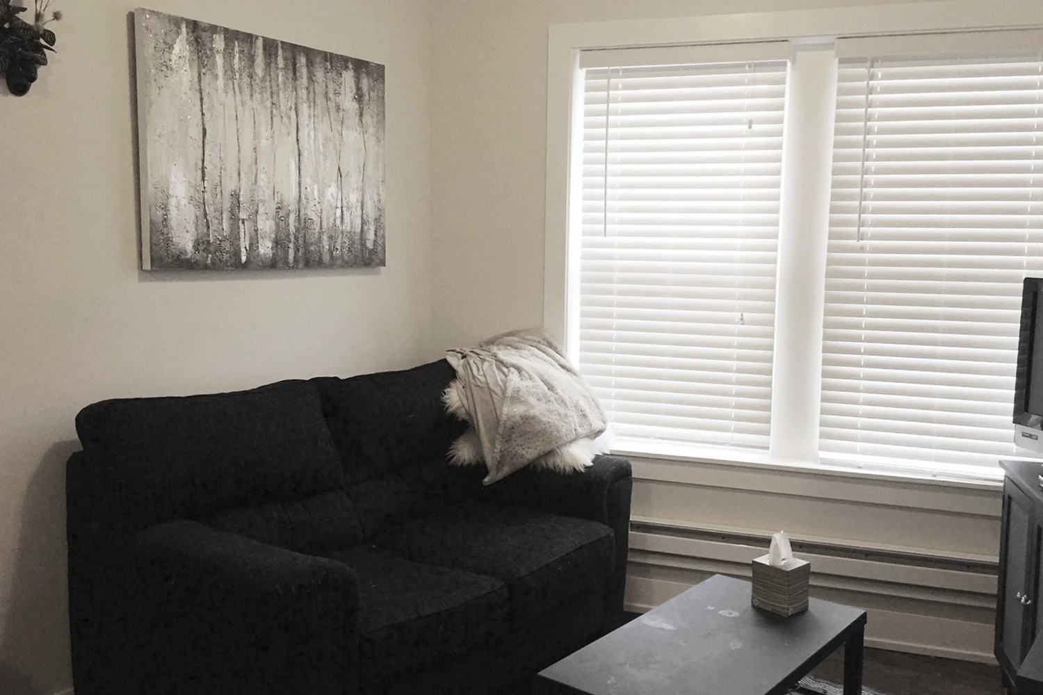 4226 N Clark St Apt 1, Chicago IL properties 4216-26-n-clark-st-chicago-il-60613-lake-view 4226-1