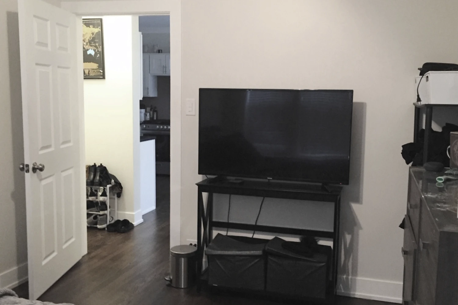 4226 N Clark St Apt 1, Chicago IL properties 4216-26-n-clark-st-chicago-il-60613-lake-view 4226-1
