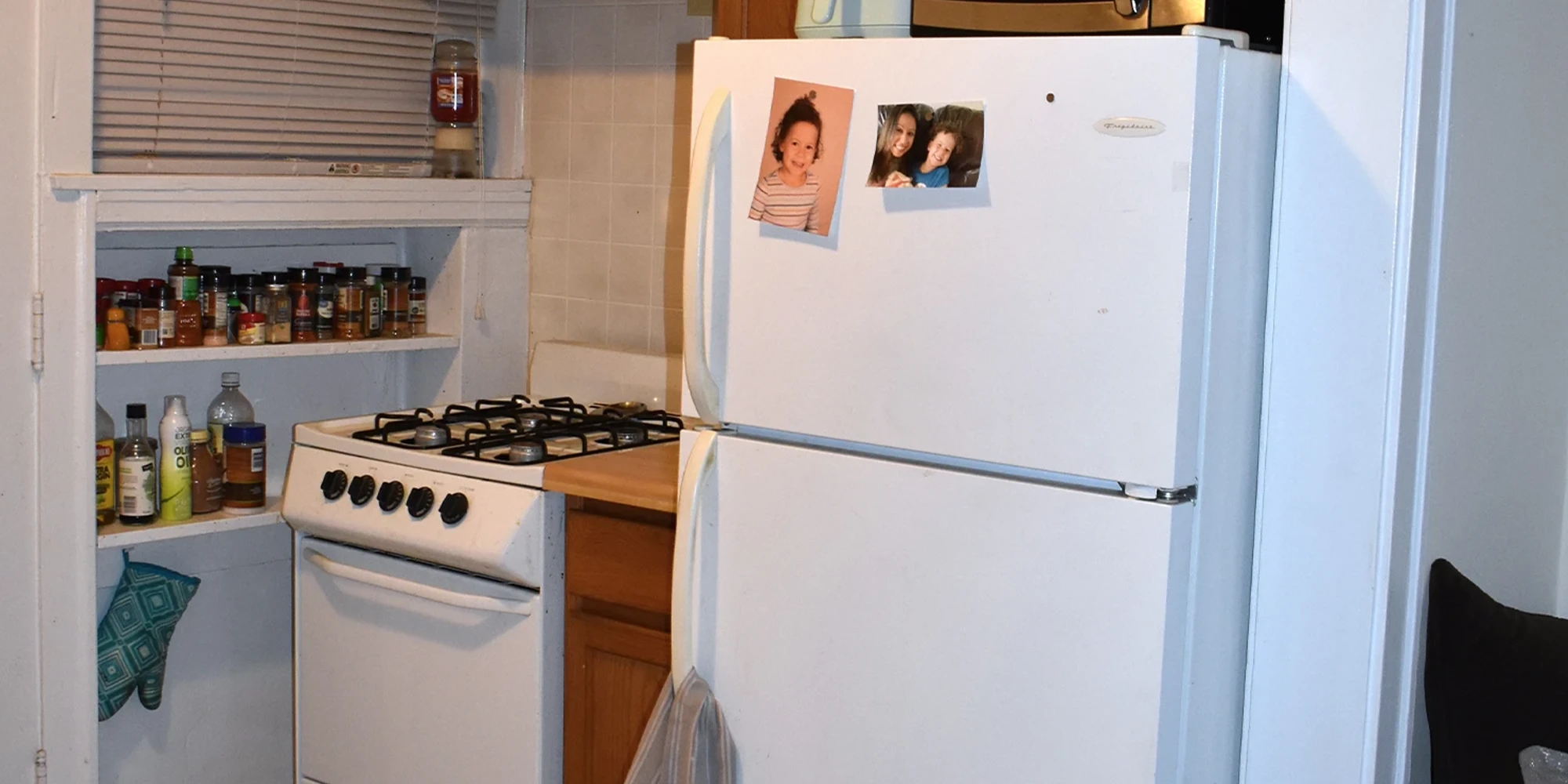 4226 N Clark St Apt 2, Chicago IL properties 4216-26-n-clark-st-chicago-il-60613-lake-view 4226-2