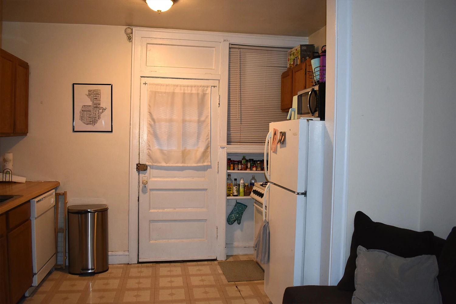 4226 N Clark St Apt 2, Chicago IL properties 4216-26-n-clark-st-chicago-il-60613-lake-view 4226-2