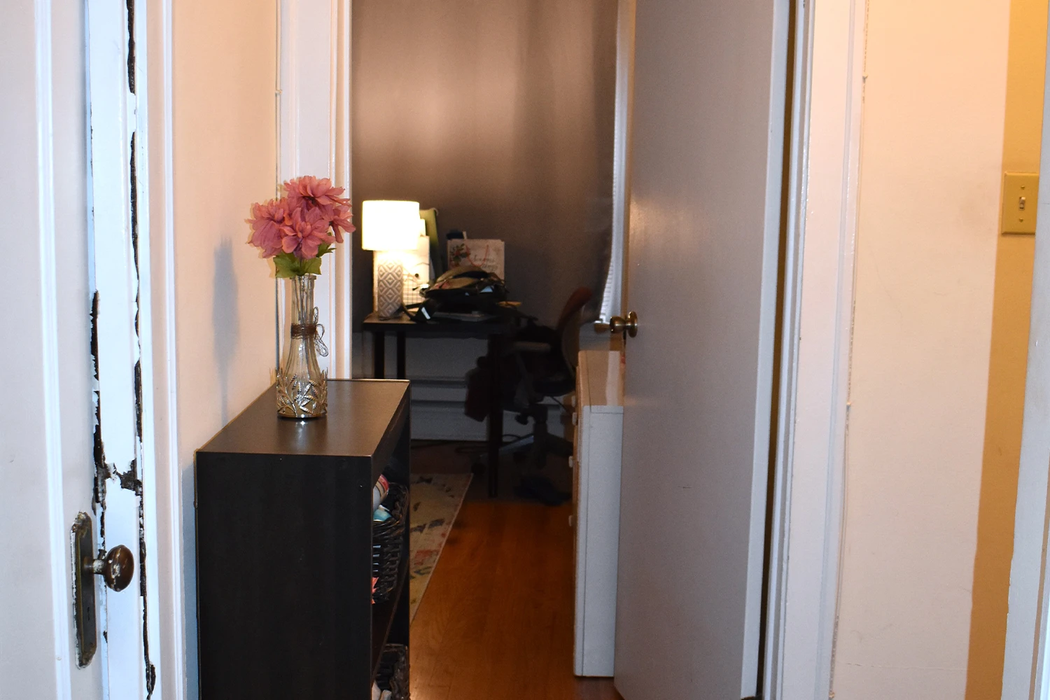 4226 N Clark St Apt 2, Chicago IL properties 4216-26-n-clark-st-chicago-il-60613-lake-view 4226-2