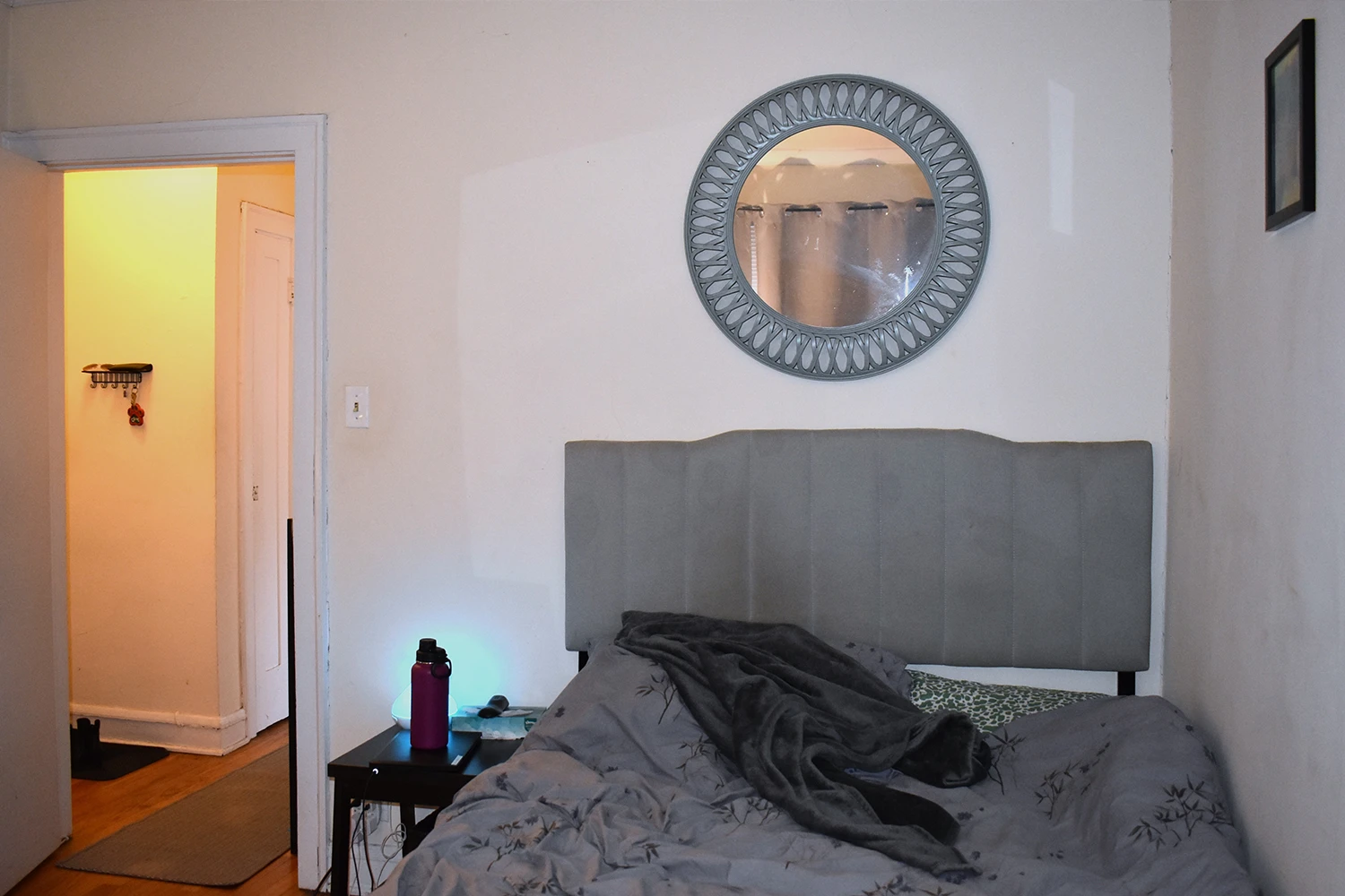 4226 N Clark St Apt 2, Chicago IL properties 4216-26-n-clark-st-chicago-il-60613-lake-view 4226-2