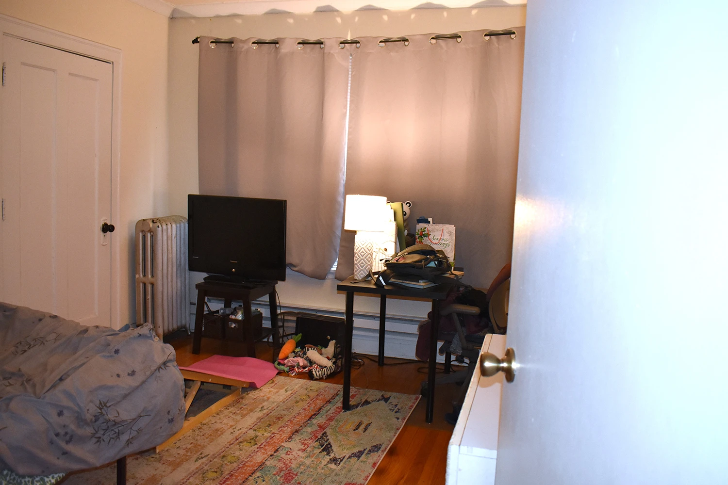 4226 N Clark St Apt 2, Chicago IL properties 4216-26-n-clark-st-chicago-il-60613-lake-view 4226-2
