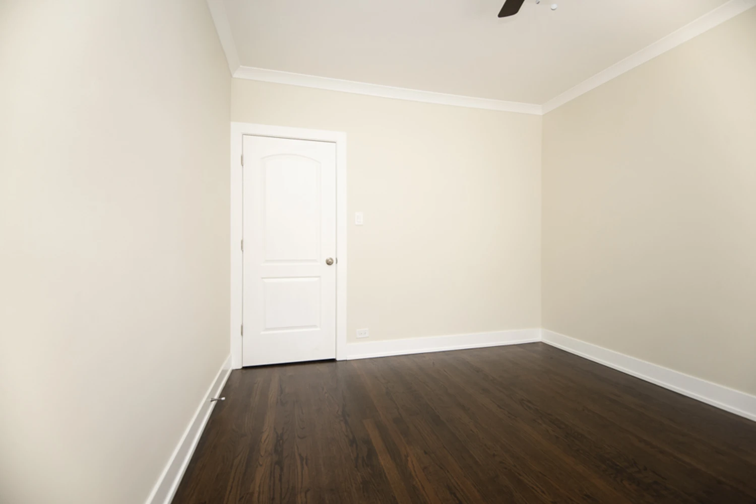 4226 N Clark St Apt 3, Chicago IL properties 4216-26-n-clark-st-chicago-il-60613-lake-view 4226-3   