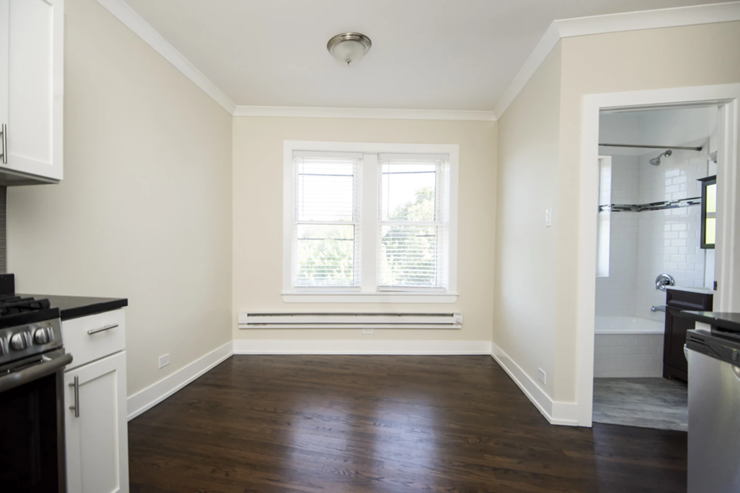 4226 N Clark St Apt 3, Chicago IL properties 4216-26-n-clark-st-chicago-il-60613-lake-view 4226-3   