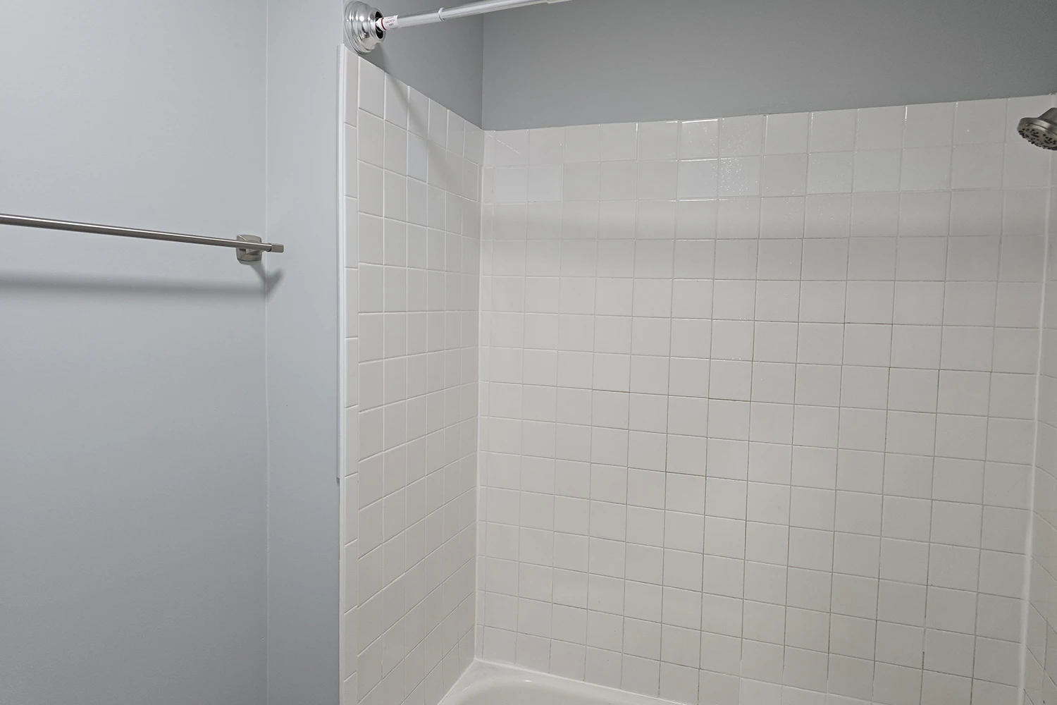 4226 N Clark St Apt 5-GDN, Chicago IL properties 4216-26-n-clark-st-chicago-il-60613-lake-view 4226-5-gdn