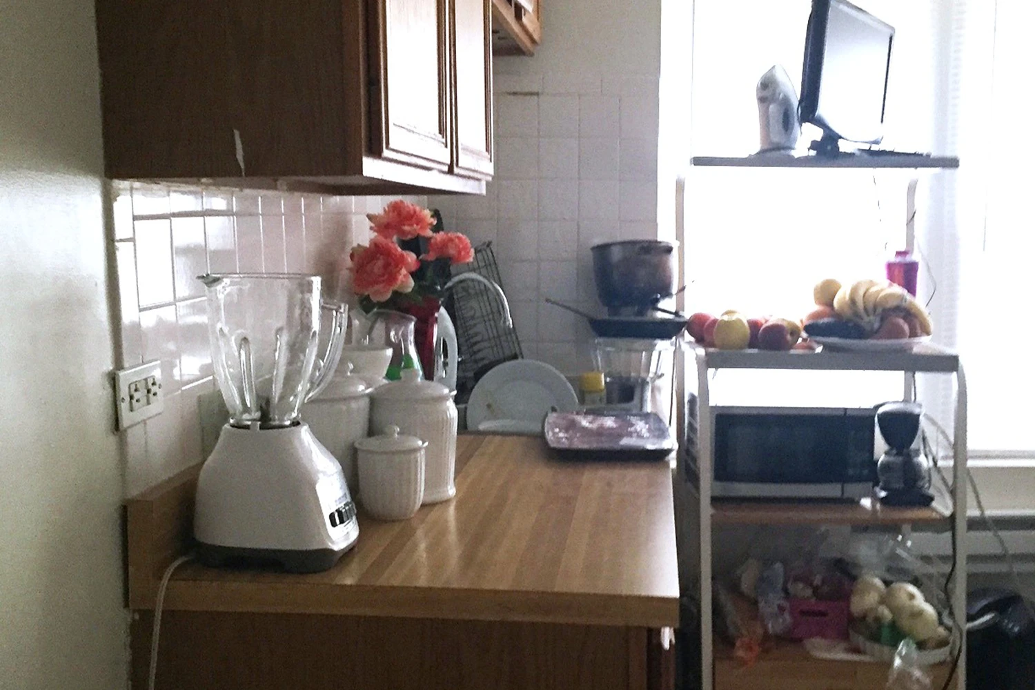 4226 N Clark St Apt 5-GDN, Chicago IL properties 4216-26-n-clark-st-chicago-il-60613-lake-view 4226-5-gdn