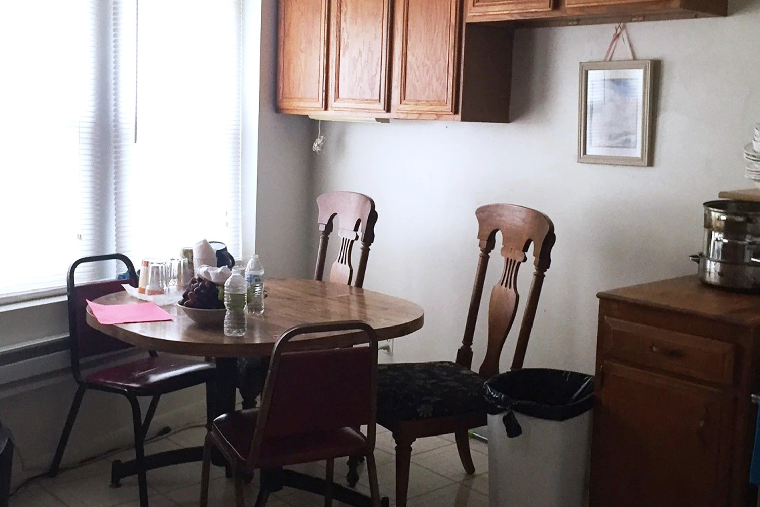 4226 N Clark St Apt 5-GDN, Chicago IL properties 4216-26-n-clark-st-chicago-il-60613-lake-view 4226-5-gdn