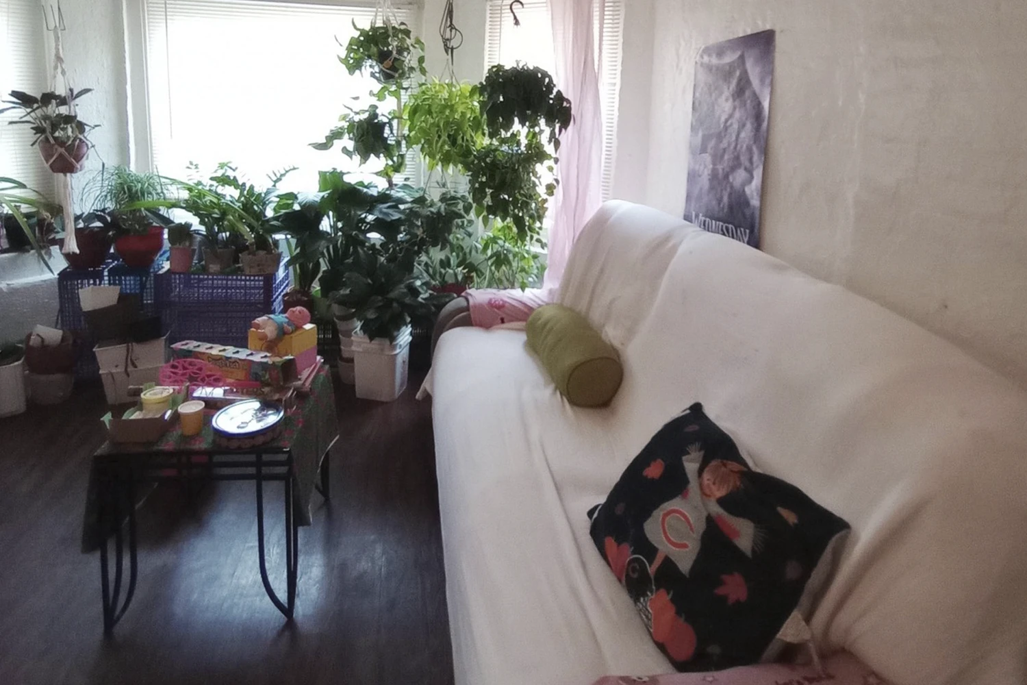4226 N Clark St Apt 5-GDN, Chicago IL properties 4216-26-n-clark-st-chicago-il-60613-lake-view 4226-5-gdn