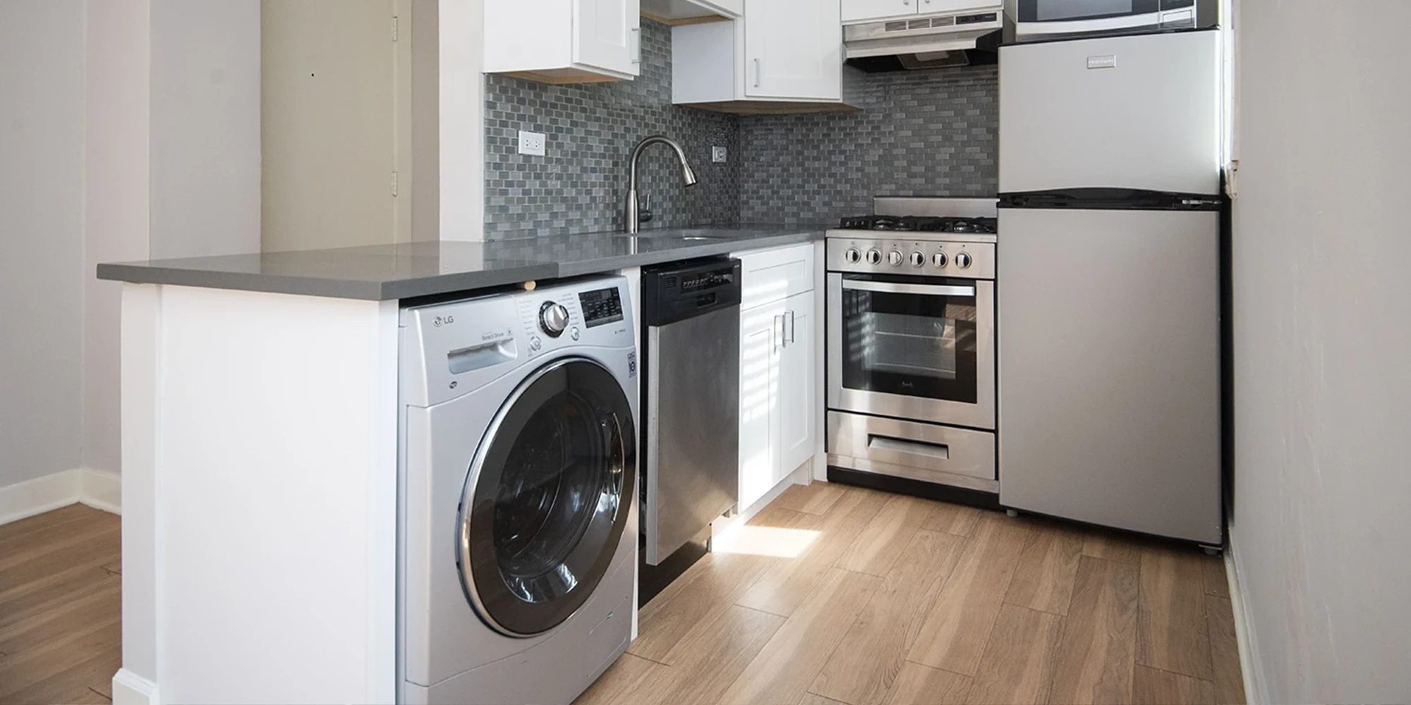 511 W Belmont Ave Apt 1, Chicago IL properties 511-w-belmont-chicago-il-60657-lake-view 511-1