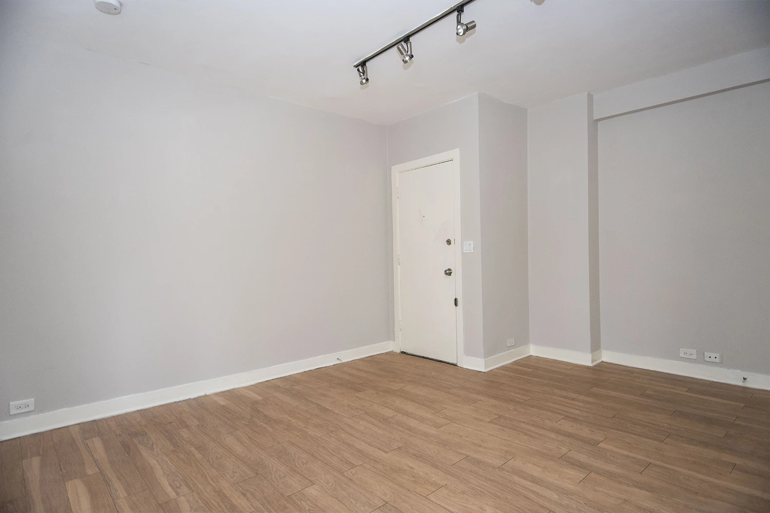 511 W Belmont Ave Apt 1, Chicago IL properties 511-w-belmont-chicago-il-60657-lake-view 511-1