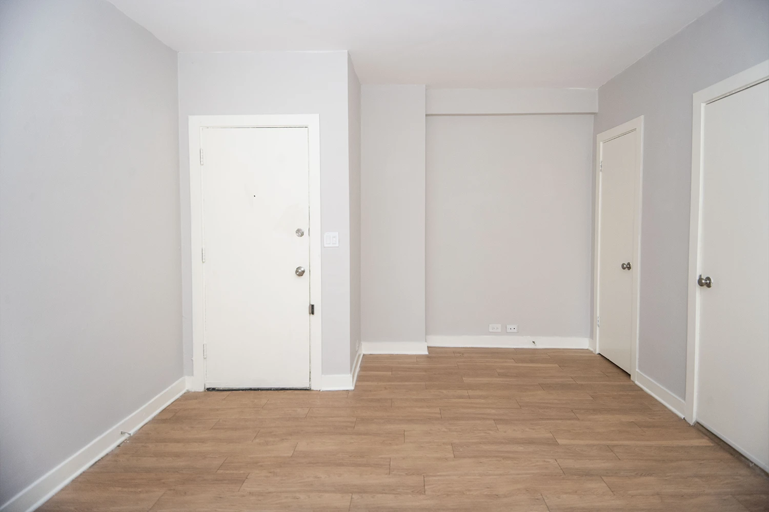 511 W Belmont Ave Apt 1, Chicago IL properties 511-w-belmont-chicago-il-60657-lake-view 511-1