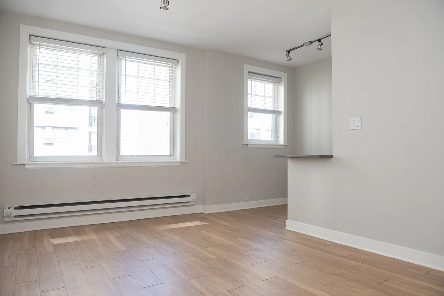 511 W Belmont Ave Apt 2, Chicago IL properties 511-w-belmont-chicago-il-60657-lake-view 511-2