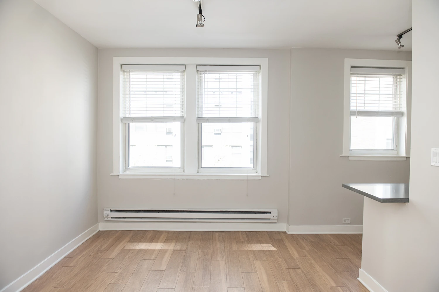 511 W Belmont Ave Apt 2, Chicago IL properties 511-w-belmont-chicago-il-60657-lake-view 511-2