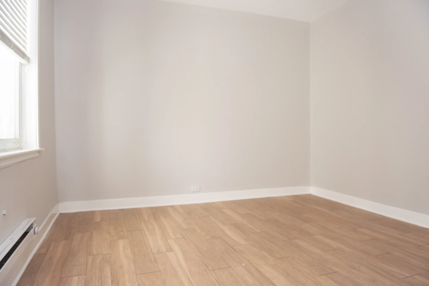 511 W Belmont Ave Apt 2, Chicago IL properties 511-w-belmont-chicago-il-60657-lake-view 511-2