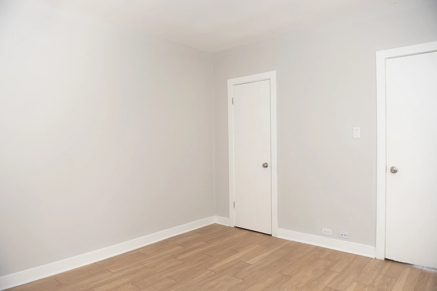 511 W Belmont Ave Apt 2, Chicago IL properties 511-w-belmont-chicago-il-60657-lake-view 511-2