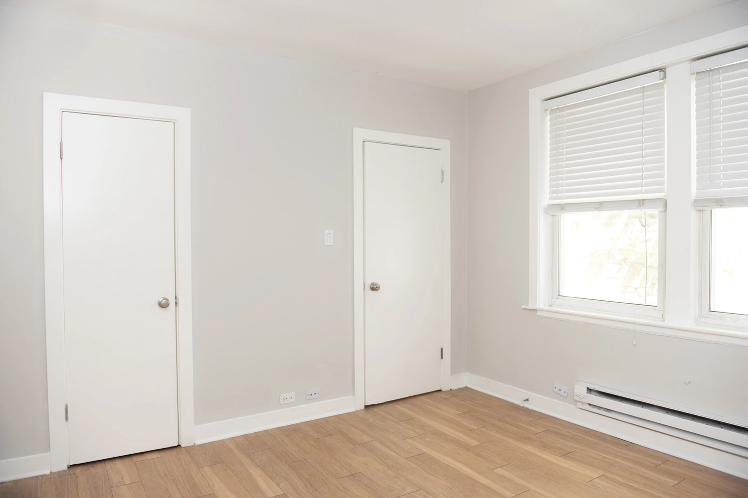 511 W Belmont Ave Apt 2, Chicago IL properties 511-w-belmont-chicago-il-60657-lake-view 511-2