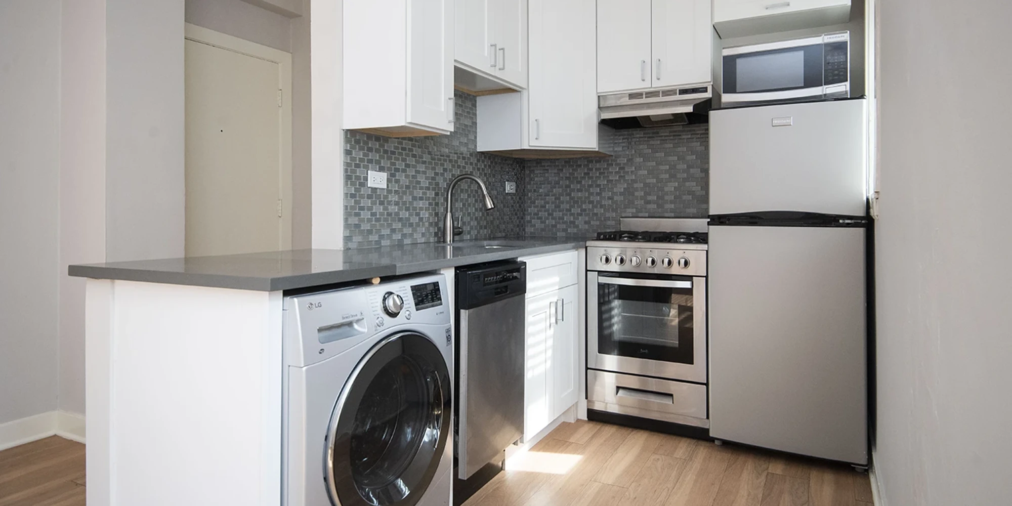 511 W Belmont Ave Apt 21, Chicago IL properties 511-w-belmont-chicago-il-60657-lake-view 511-21