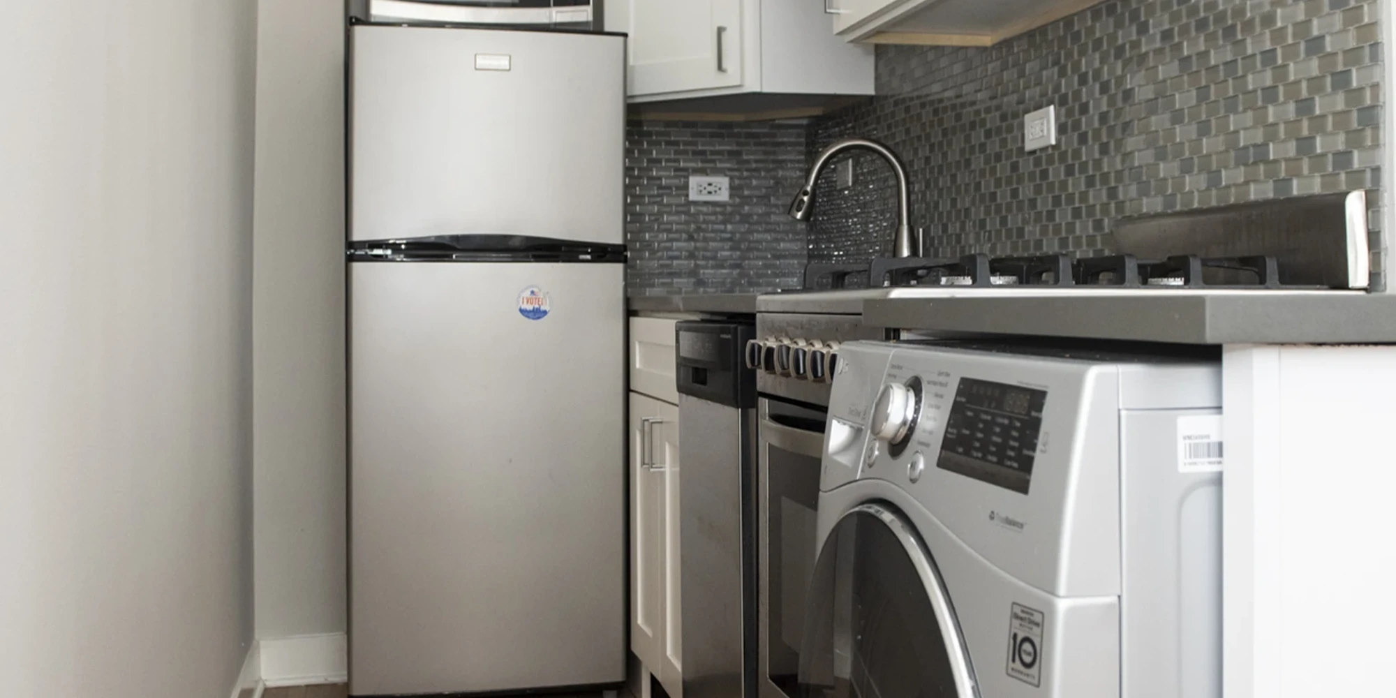 511 W Belmont Ave Apt 22, Chicago IL properties 511-w-belmont-chicago-il-60657-lake-view 511-22
