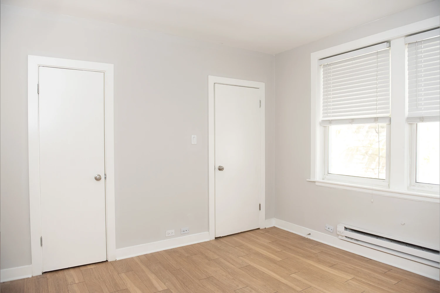 511 W Belmont Ave Apt 22, Chicago IL properties 511-w-belmont-chicago-il-60657-lake-view 511-22