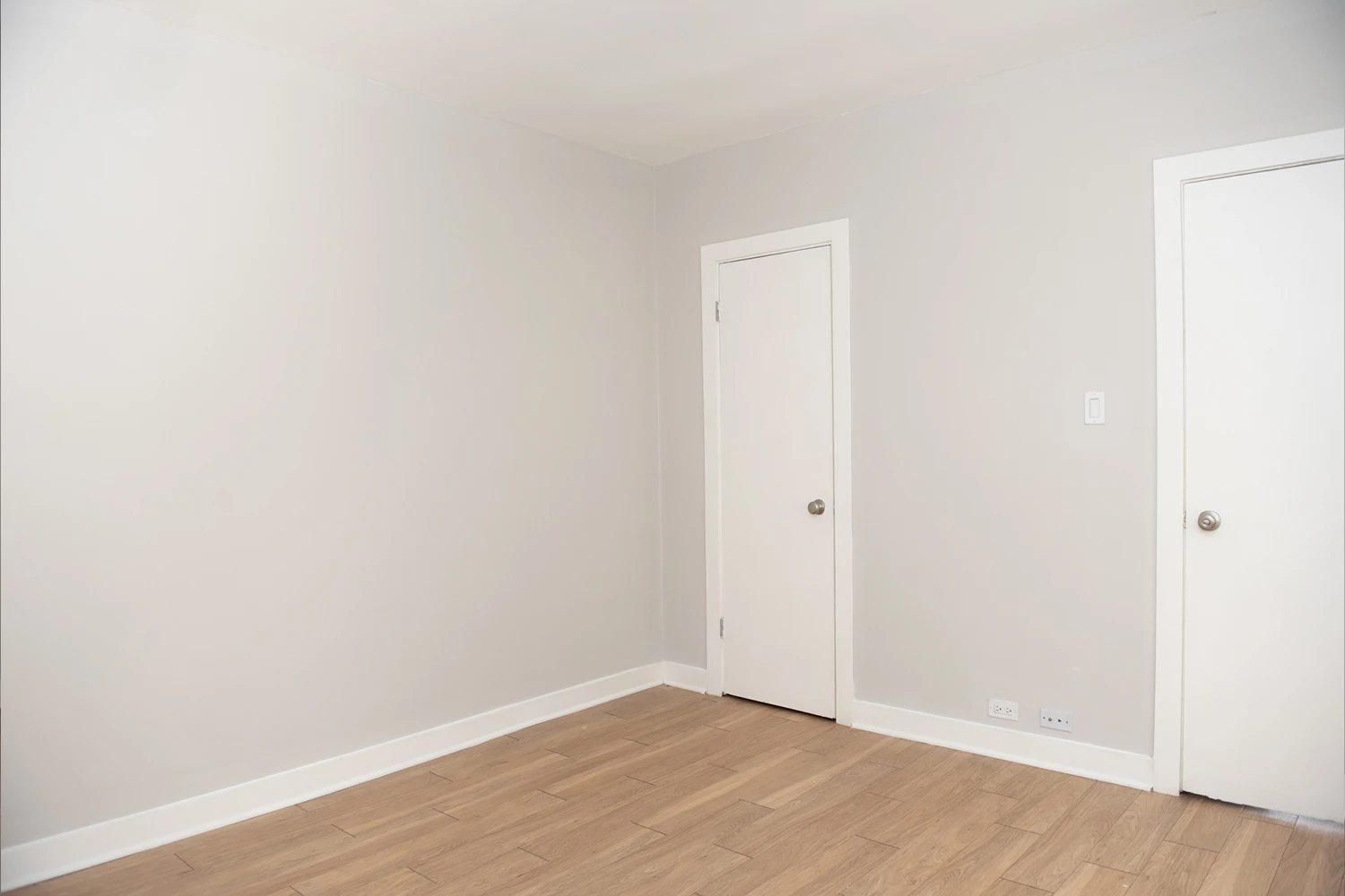 511 W Belmont Ave Apt 22, Chicago IL properties 511-w-belmont-chicago-il-60657-lake-view 511-22