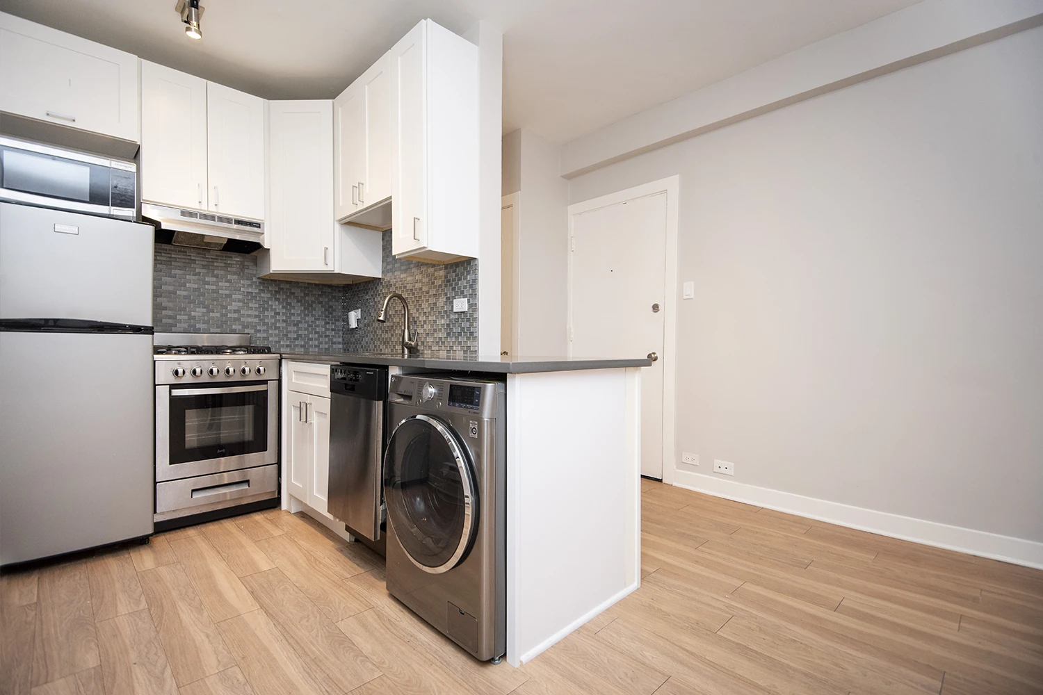 511 W Belmont Ave Apt 23, Chicago IL properties 511-w-belmont-chicago-il-60657-lake-view 511-23