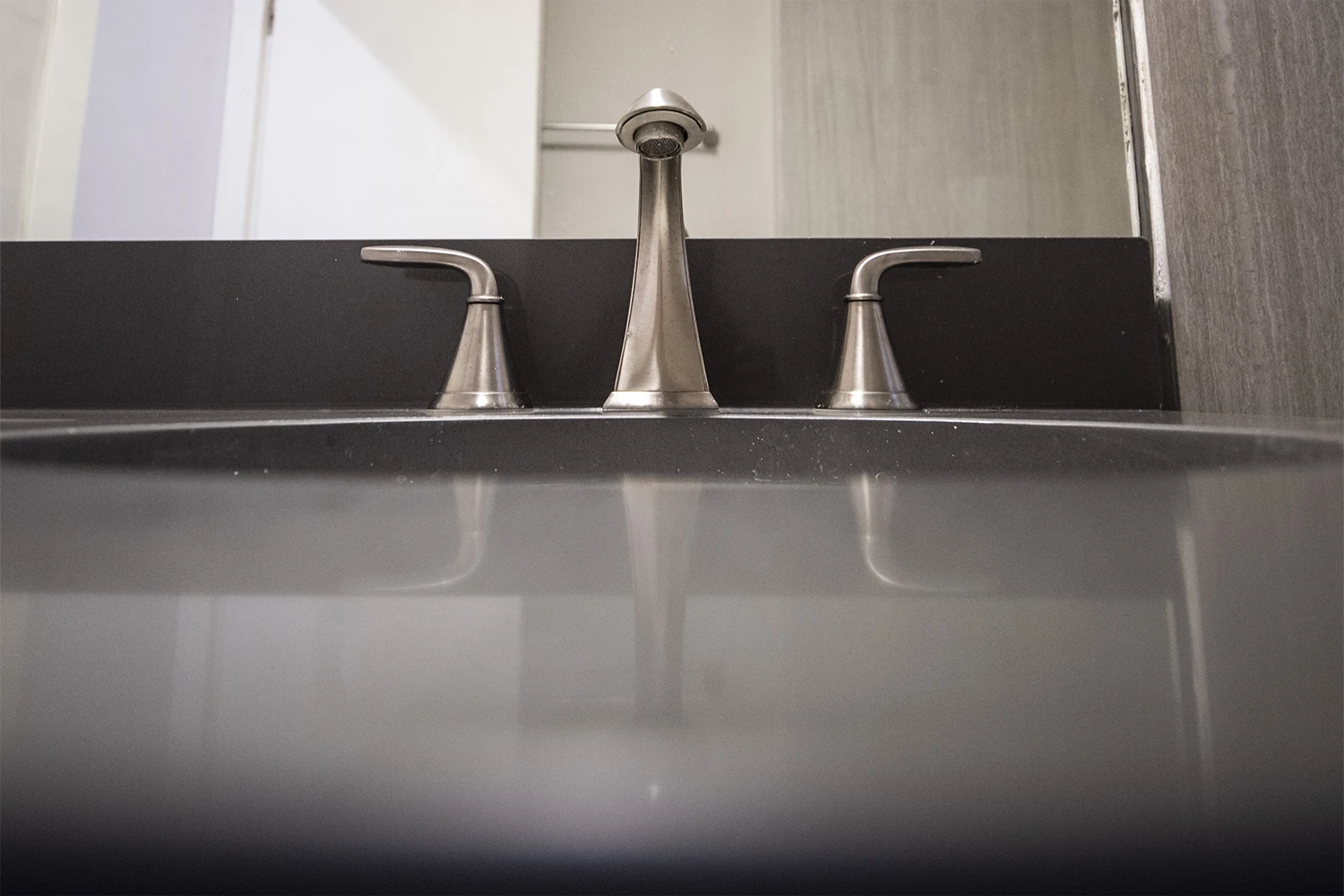 511 W Belmont Ave Apt 23, Chicago IL properties 511-w-belmont-chicago-il-60657-lake-view 511-23