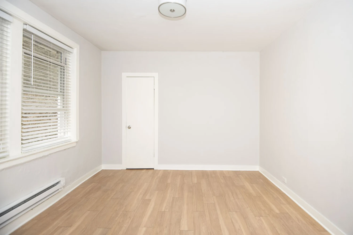 511 W Belmont Ave Apt 24, Chicago IL properties 511-w-belmont-chicago-il-60657-lake-view 511-24