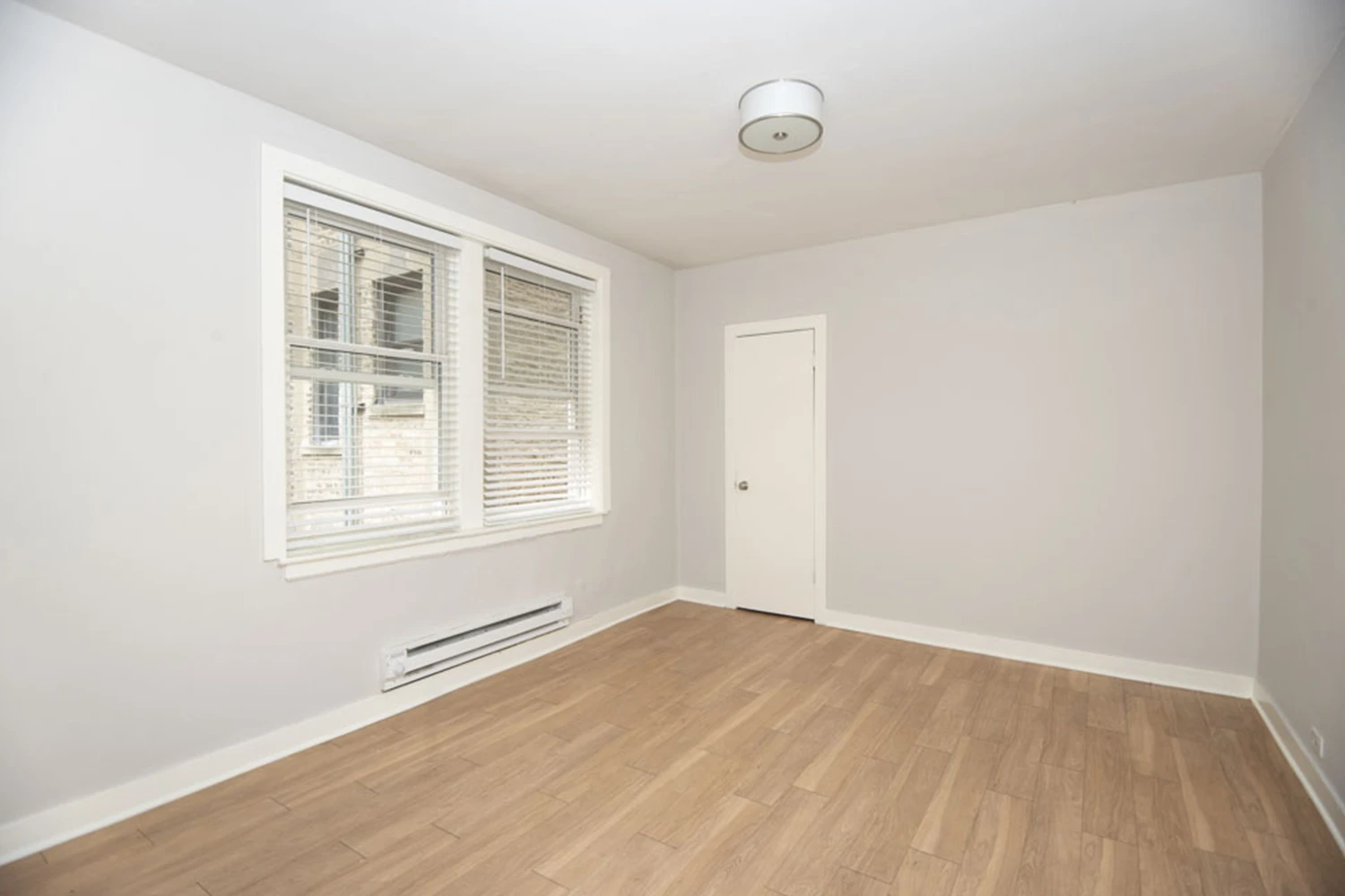 511 W Belmont Ave Apt 24, Chicago IL properties 511-w-belmont-chicago-il-60657-lake-view 511-24