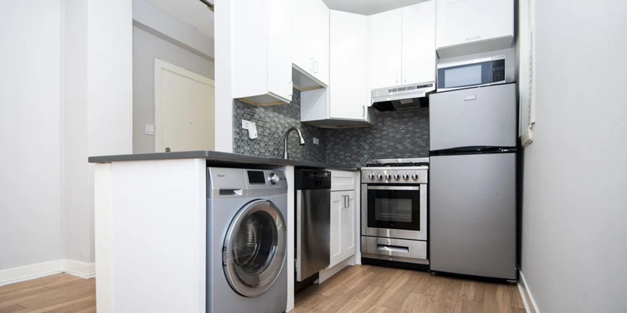 511 W Belmont Ave Apt 25, Chicago IL properties 511-w-belmont-chicago-il-60657-lake-view 511-25
