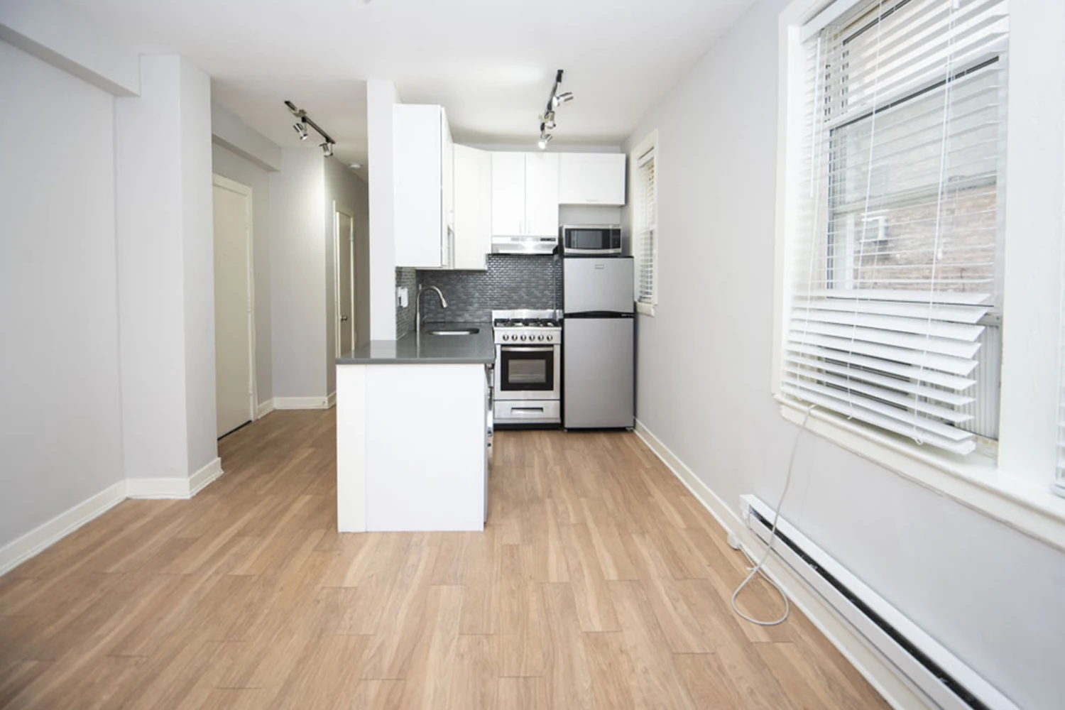 511 W Belmont Ave Apt 25, Chicago IL properties 511-w-belmont-chicago-il-60657-lake-view 511-25