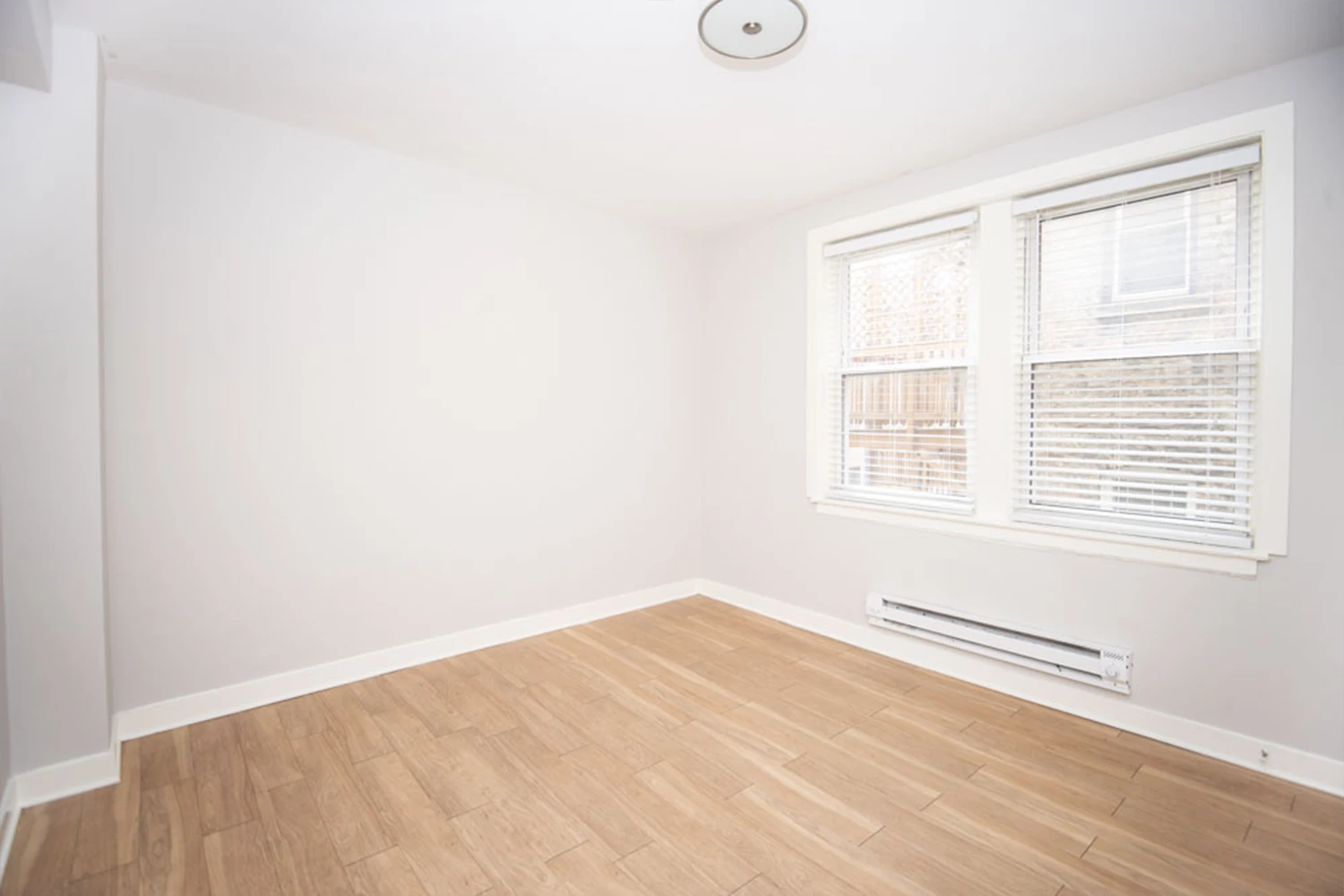 511 W Belmont Ave Apt 25, Chicago IL properties 511-w-belmont-chicago-il-60657-lake-view 511-25