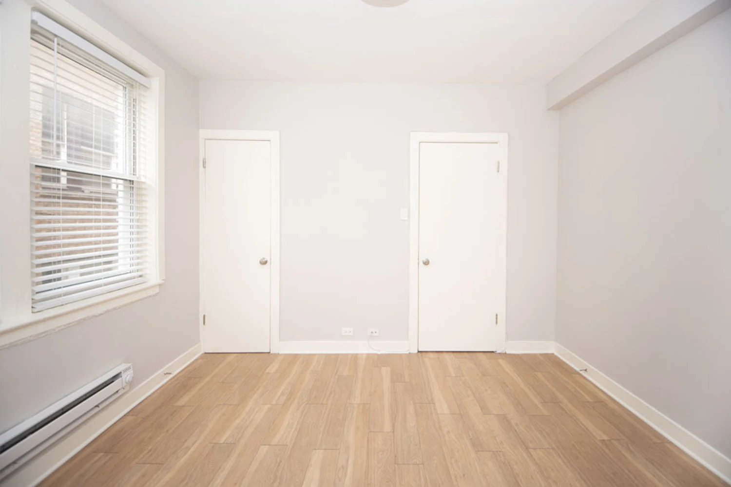 511 W Belmont Ave Apt 25, Chicago IL properties 511-w-belmont-chicago-il-60657-lake-view 511-25