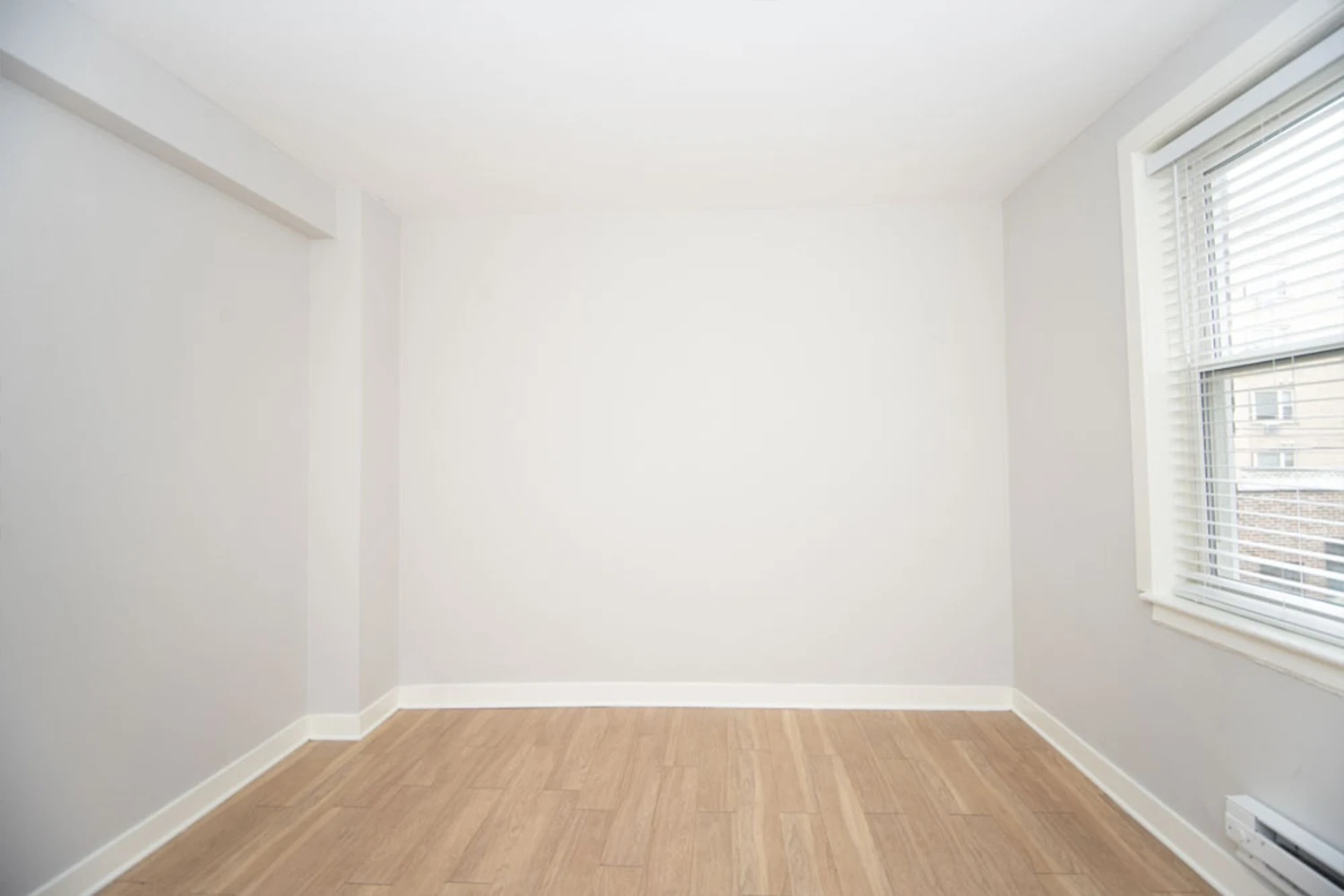 511 W Belmont Ave Apt 25, Chicago IL properties 511-w-belmont-chicago-il-60657-lake-view 511-25