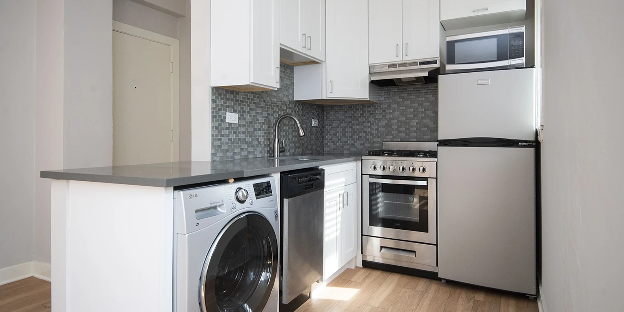 511 W Belmont Ave Apt 27, Chicago IL properties 511-w-belmont-chicago-il-60657-lake-view 511-27