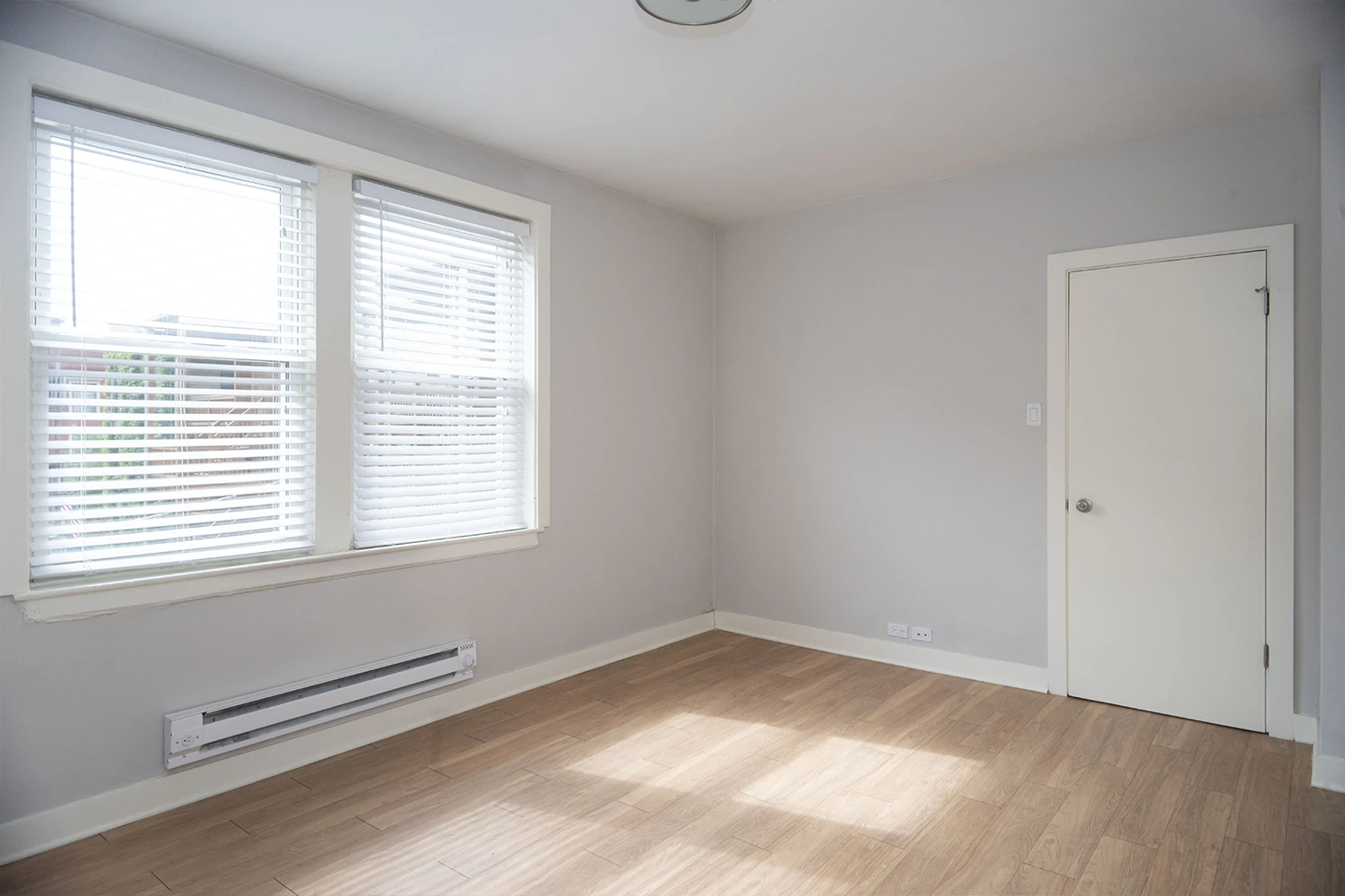 511 W Belmont Ave Apt 27, Chicago IL properties 511-w-belmont-chicago-il-60657-lake-view 511-27