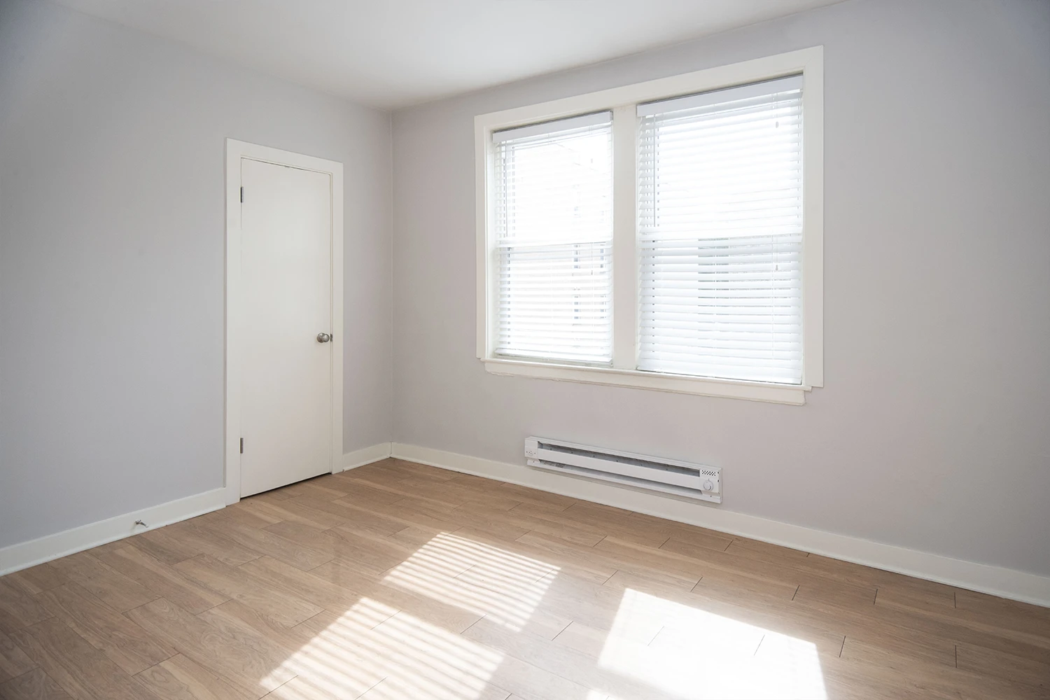 511 W Belmont Ave Apt 27, Chicago IL properties 511-w-belmont-chicago-il-60657-lake-view 511-27