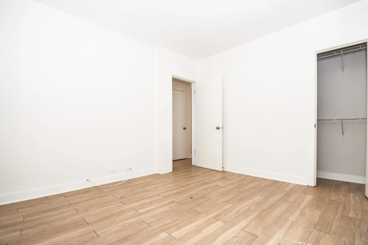 511 W Belmont Ave Apt 28, Chicago IL properties 511-w-belmont-chicago-il-60657-lake-view 511-28