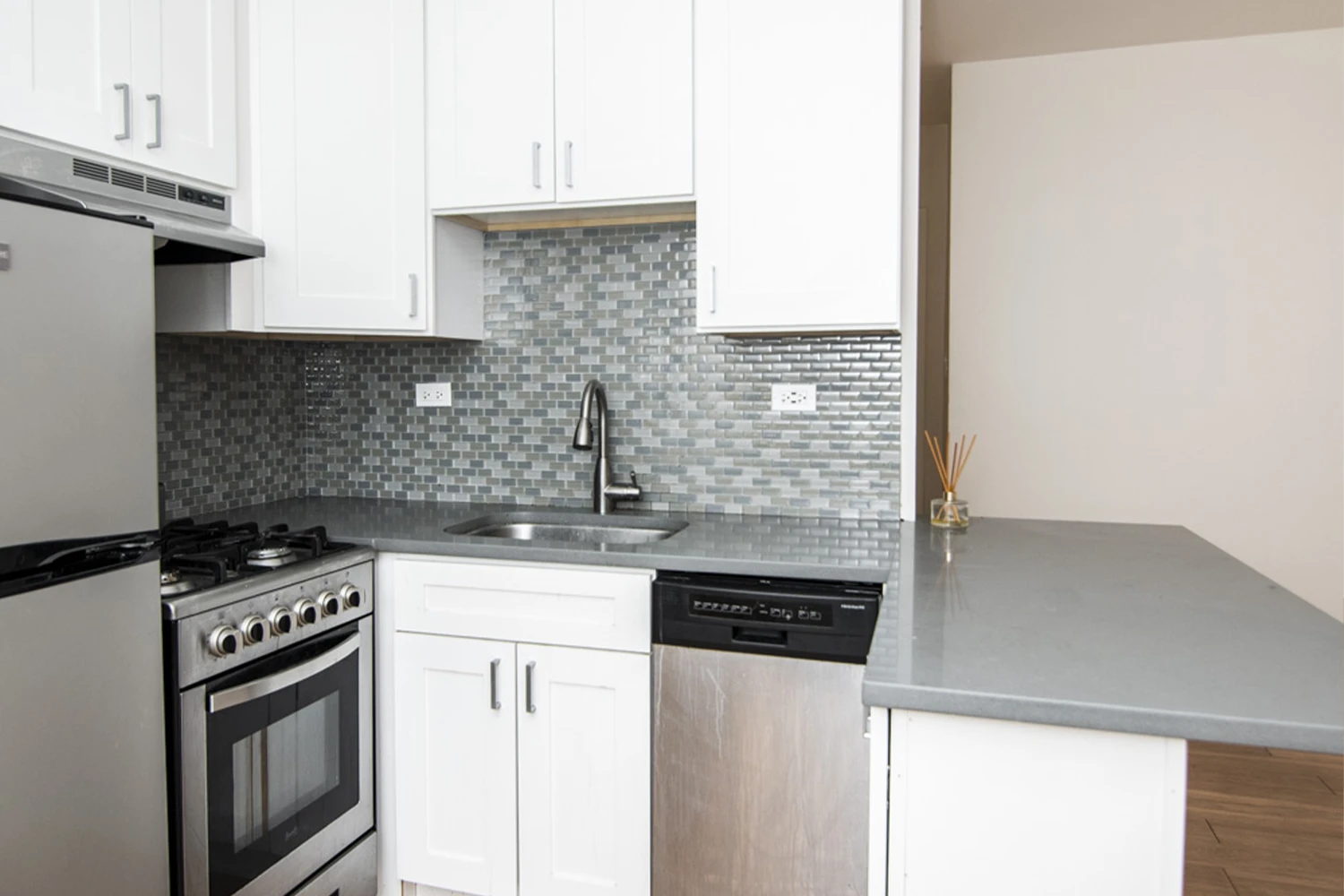 511 W Belmont Ave Apt 28, Chicago IL properties 511-w-belmont-chicago-il-60657-lake-view 511-28