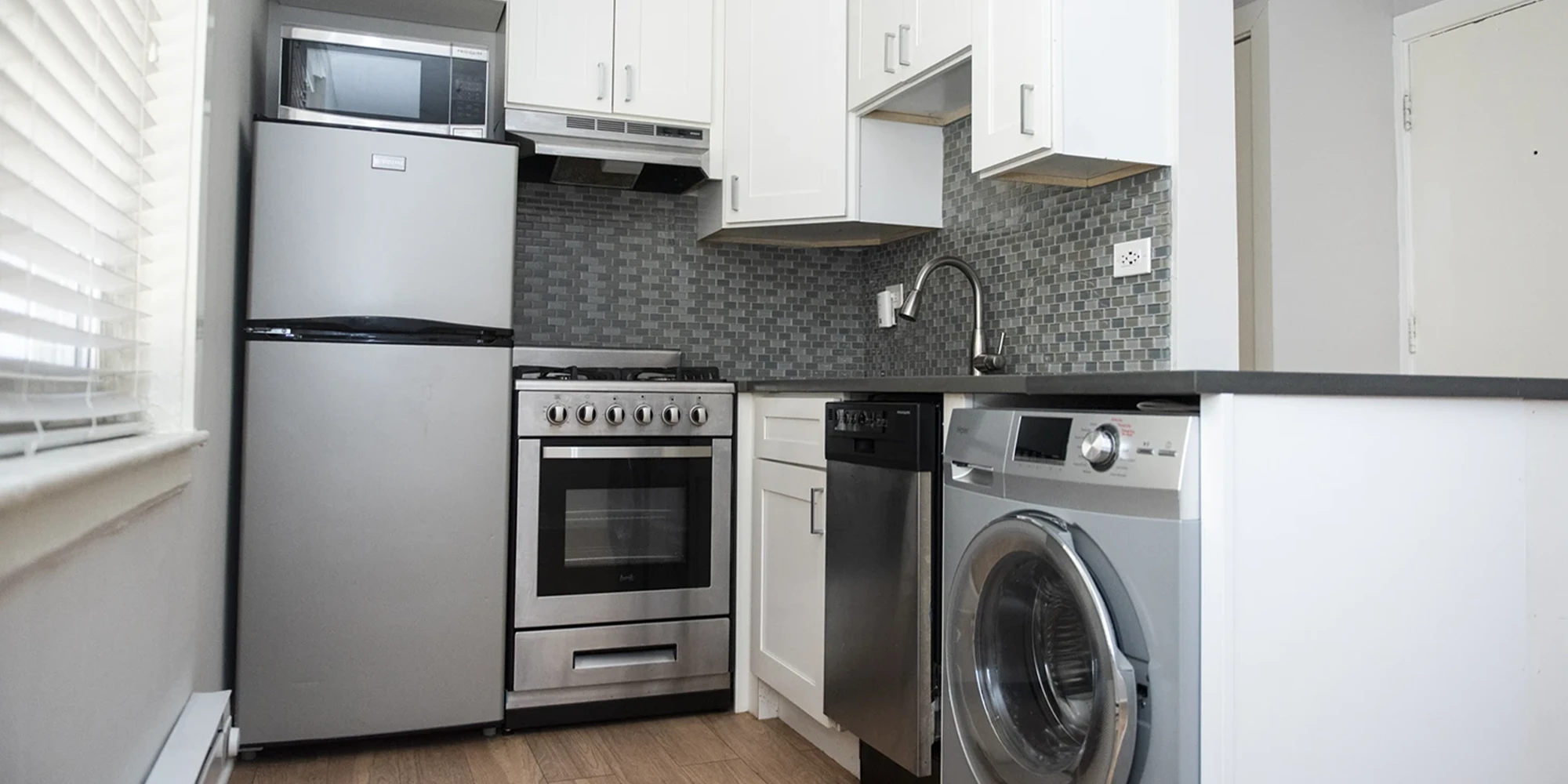 511 W Belmont Ave Apt 3, Chicago IL properties 511-w-belmont-chicago-il-60657-lake-view 511-3