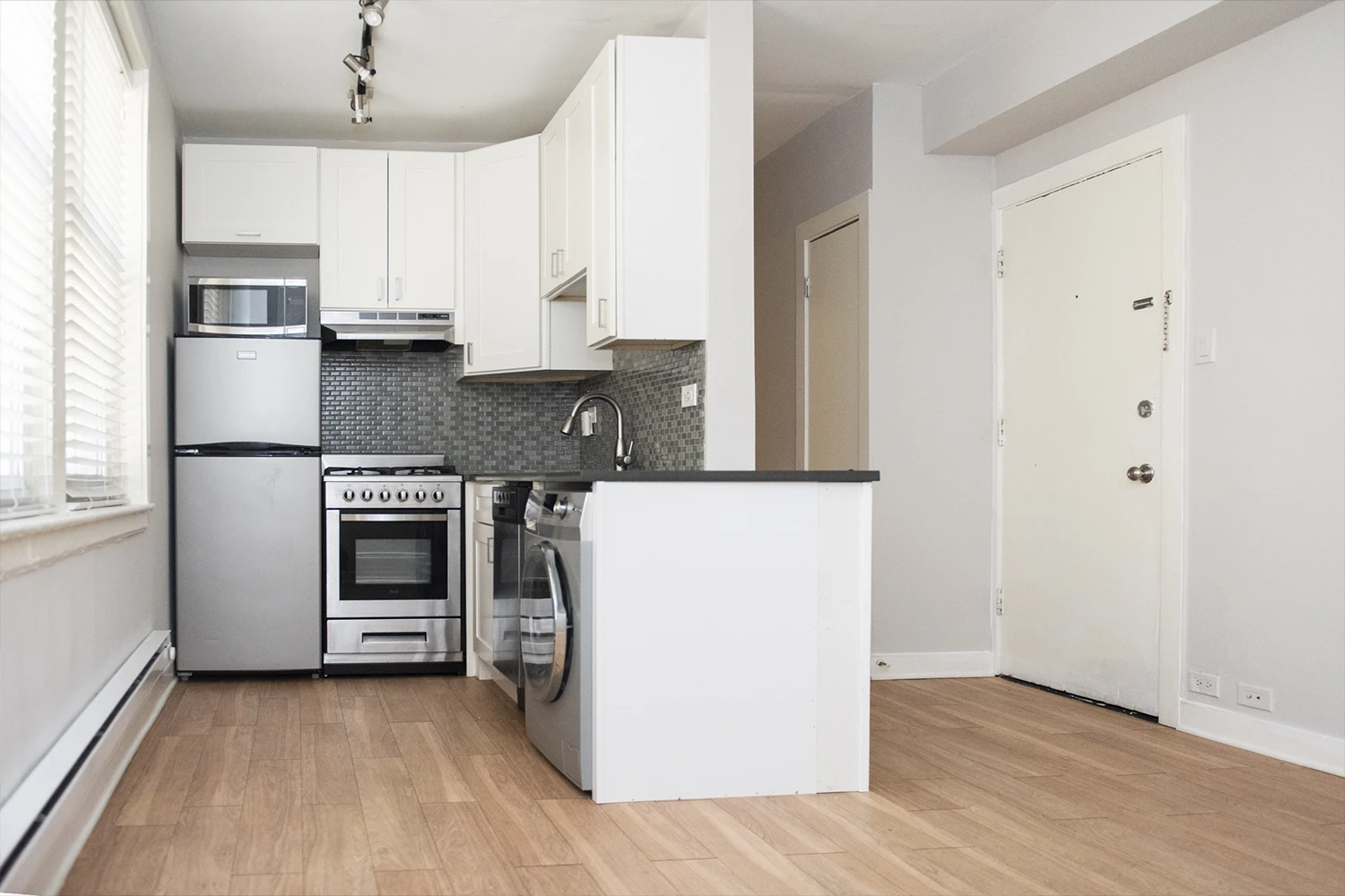 511 W Belmont Ave Apt 3, Chicago IL properties 511-w-belmont-chicago-il-60657-lake-view 511-3