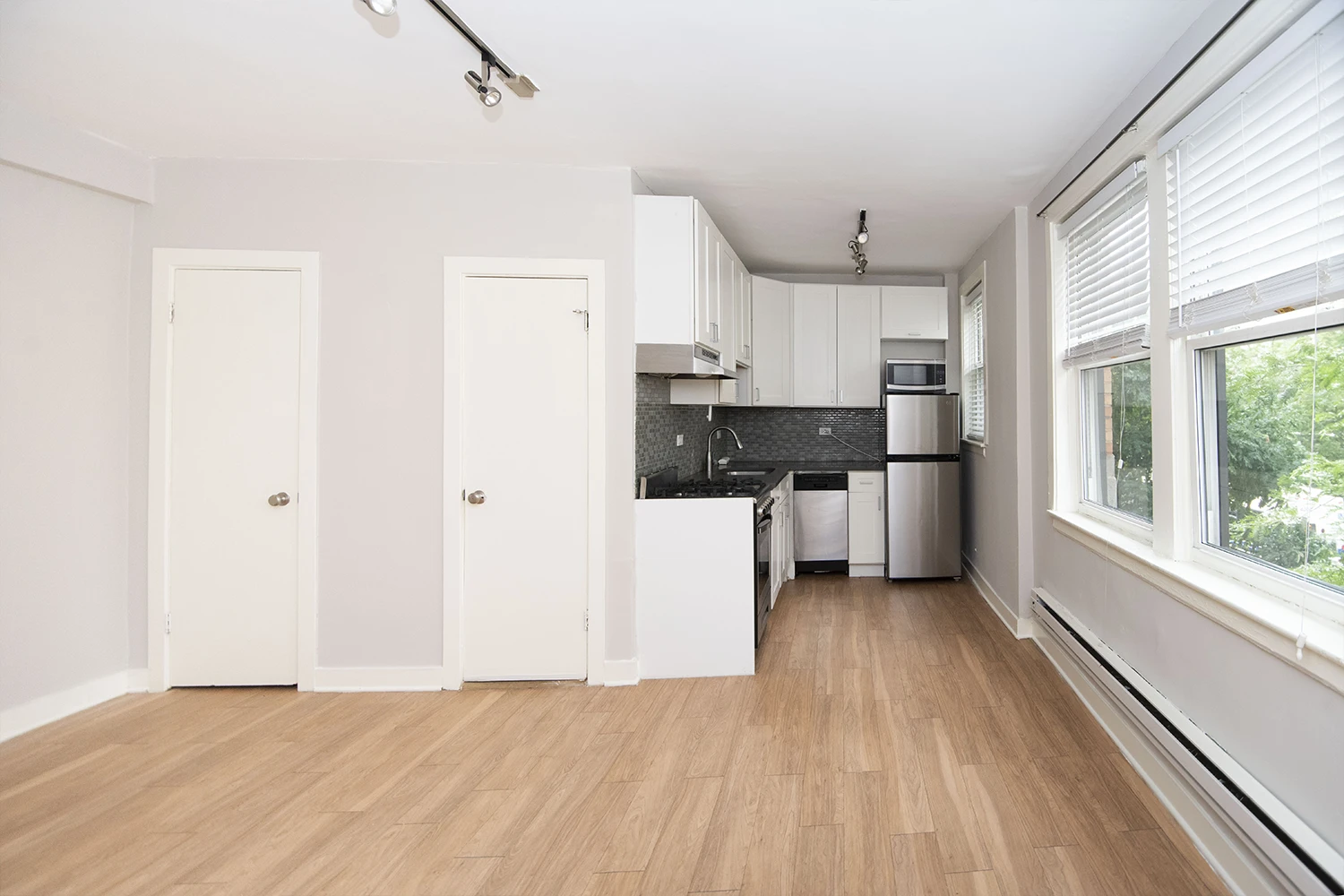 511 W Belmont Ave Apt 31, Chicago IL properties 511-w-belmont-chicago-il-60657-lake-view 511-31