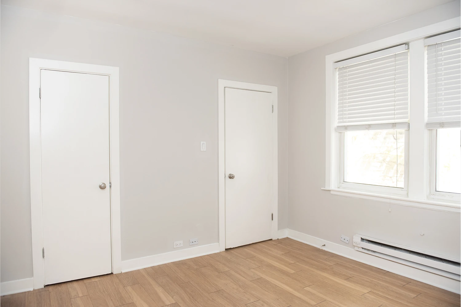 511 W Belmont Ave Apt 32, Chicago IL properties 511-w-belmont-chicago-il-60657-lake-view 511-32