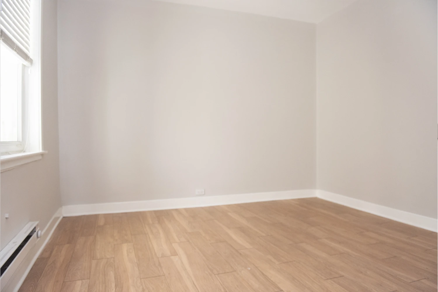 511 W Belmont Ave Apt 32, Chicago IL properties 511-w-belmont-chicago-il-60657-lake-view 511-32