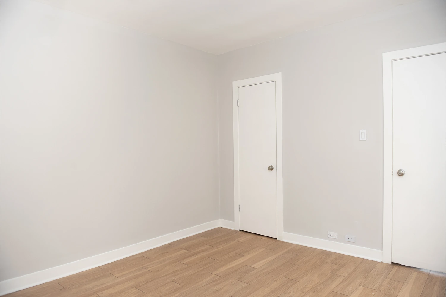 511 W Belmont Ave Apt 32, Chicago IL properties 511-w-belmont-chicago-il-60657-lake-view 511-32