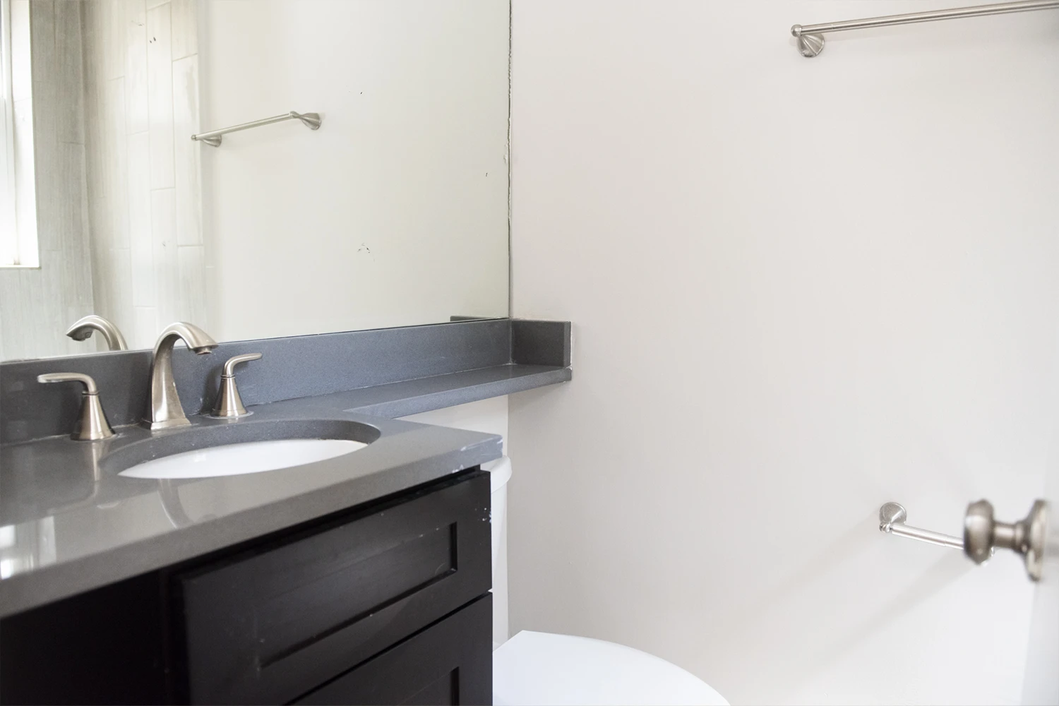 511 W Belmont Ave Apt 32, Chicago IL properties 511-w-belmont-chicago-il-60657-lake-view 511-32