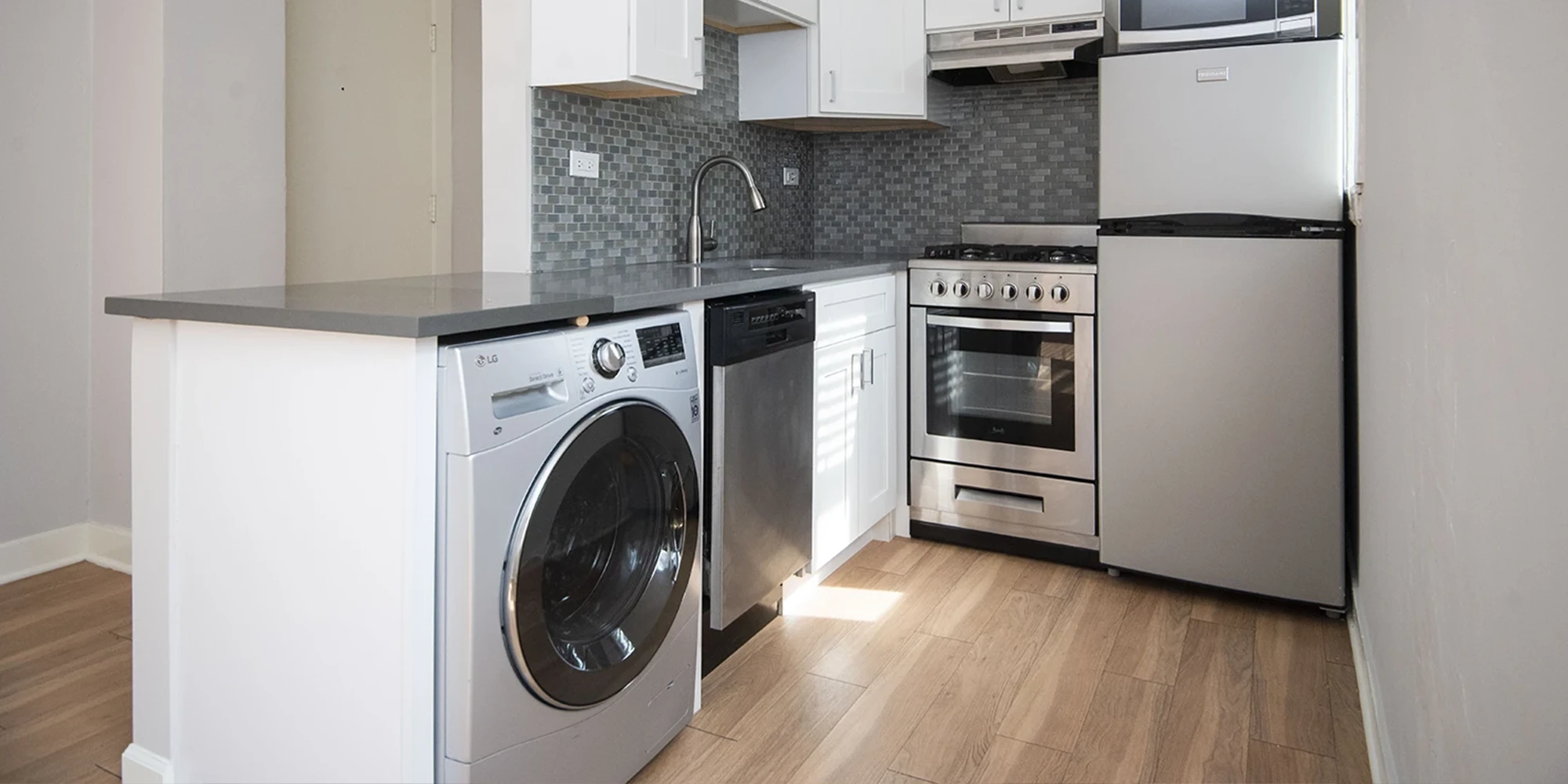 511 W Belmont Ave Apt 35, Chicago IL properties 511-w-belmont-chicago-il-60657-lake-view 511-35