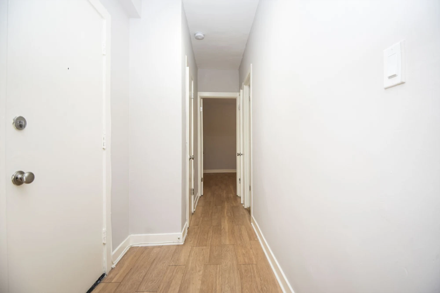 511 W Belmont Ave Apt 35, Chicago IL properties 511-w-belmont-chicago-il-60657-lake-view 511-35