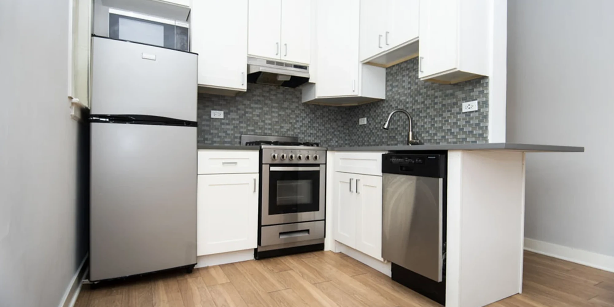 511 W Belmont Ave Apt 36, Chicago IL properties 511-w-belmont-chicago-il-60657-lake-view 511-36   