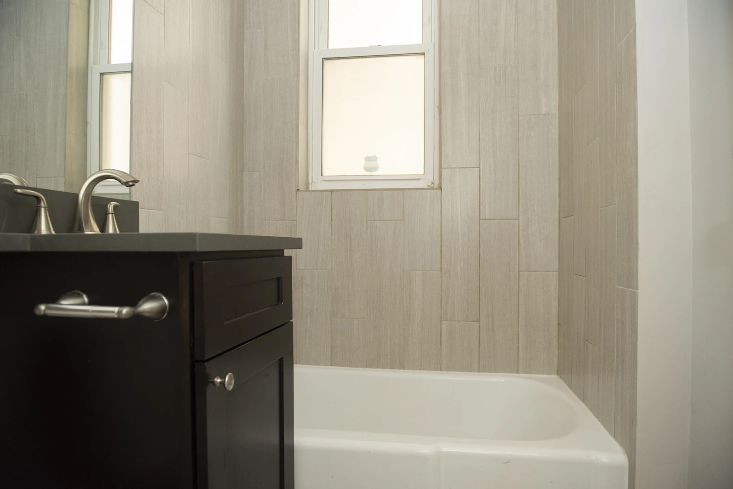 511 W Belmont Ave Apt 36, Chicago IL properties 511-w-belmont-chicago-il-60657-lake-view 511-36   